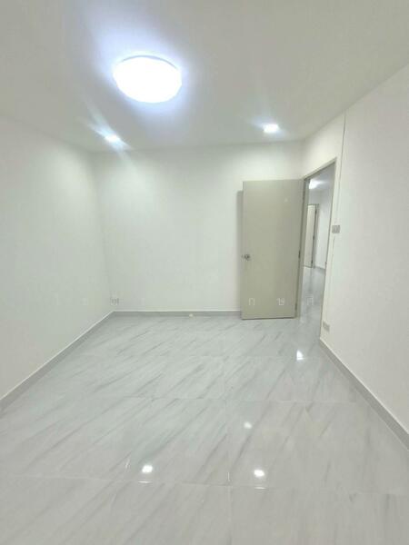 ขาย - หมู่บ้านบดินทรรักษา 2 ซอย คู้บอน 27 แยก 22 แขวง ท่าแร้ง เขตบางเขน กรุงเทพมหานคร 10220, กรุงเทพ