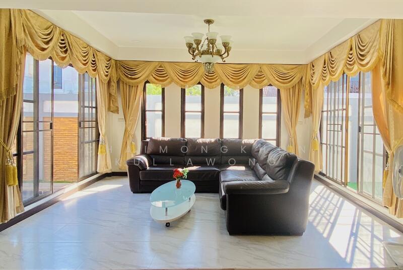 ขาย - Central Park Hillside : เซ็นทรัล ปาร์ค ฮิลไซด์, ชลบุรี