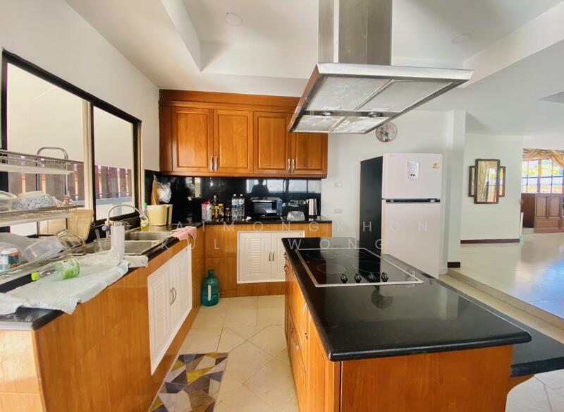 ขาย - Central Park Hillside : เซ็นทรัล ปาร์ค ฮิลไซด์, ชลบุรี