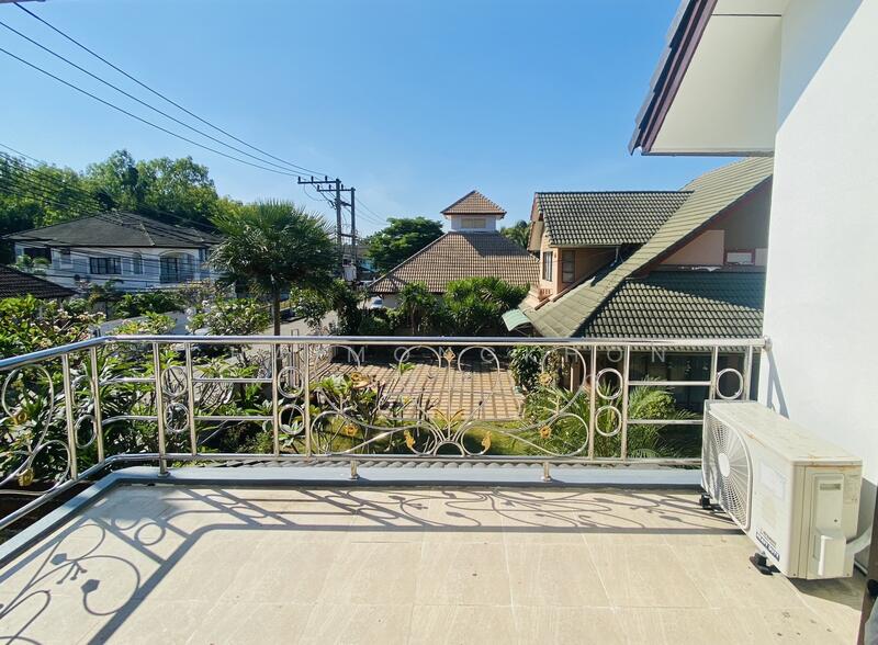 ขาย - Central Park Hillside : เซ็นทรัล ปาร์ค ฮิลไซด์, ชลบุรี