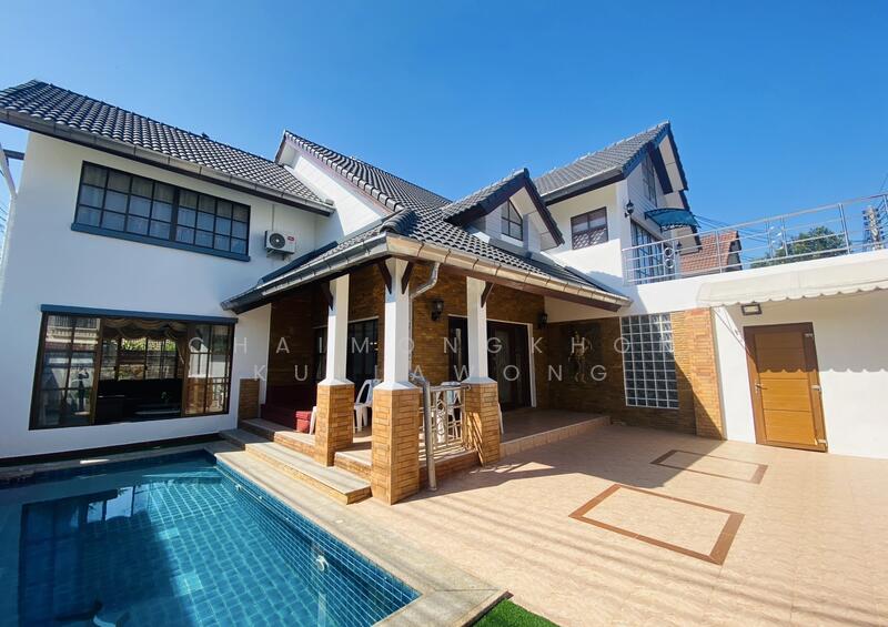 ขาย - Central Park Hillside : เซ็นทรัล ปาร์ค ฮิลไซด์, ชลบุรี