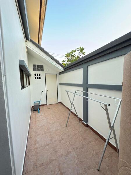 ขาย - Central Park Hillside : เซ็นทรัล ปาร์ค ฮิลไซด์, ชลบุรี