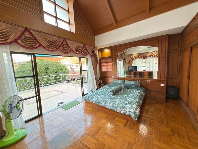 ขาย - Central Park Hillside : เซ็นทรัล ปาร์ค ฮิลไซด์, ชลบุรี