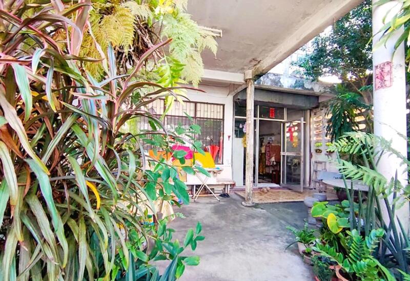 For Sale - สุขุมวิท 99, Bangkok