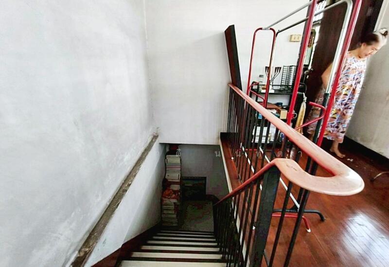 ขาย - สุขุมวิท 99, กรุงเทพ