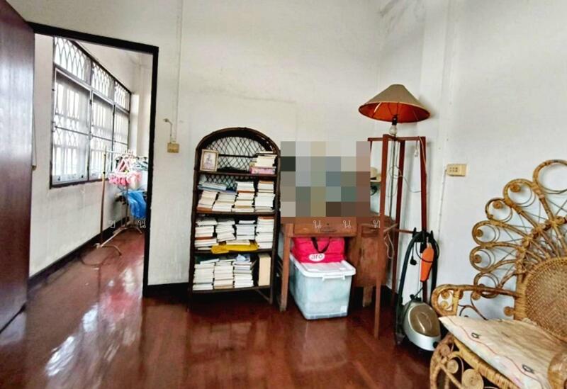 For Sale - สุขุมวิท 99, Bangkok