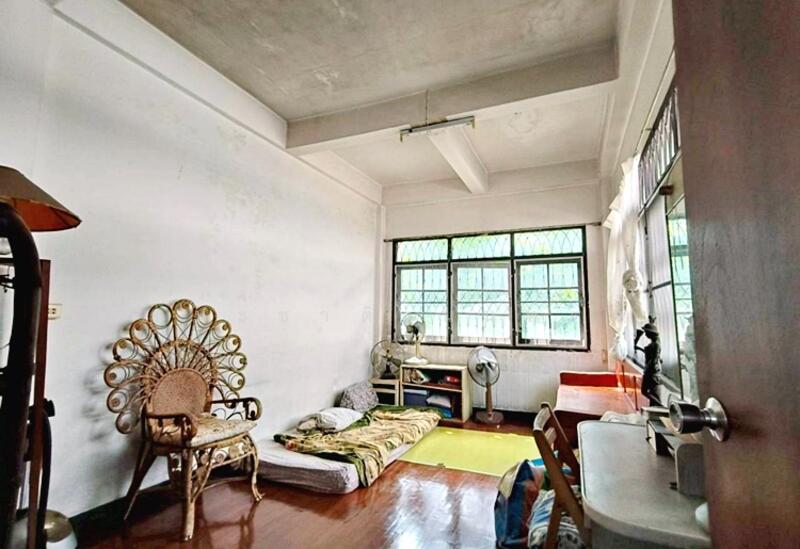 For Sale - สุขุมวิท 99, Bangkok