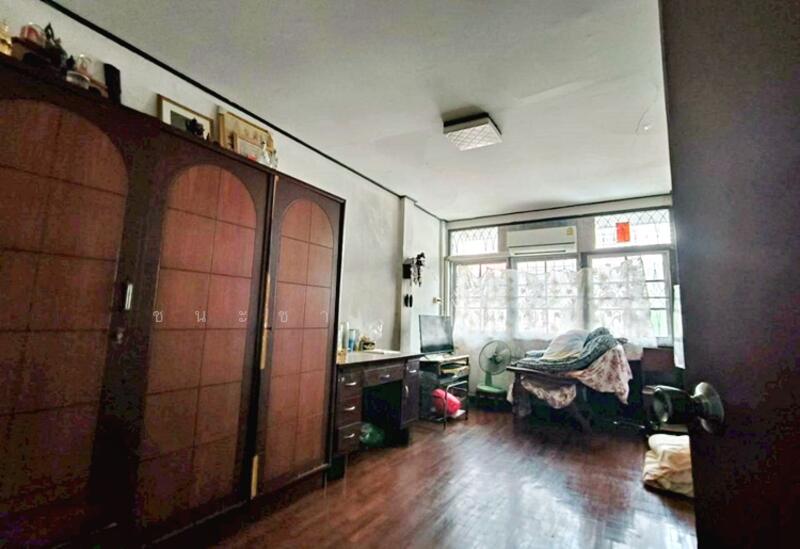 For Sale - สุขุมวิท 99, Bangkok