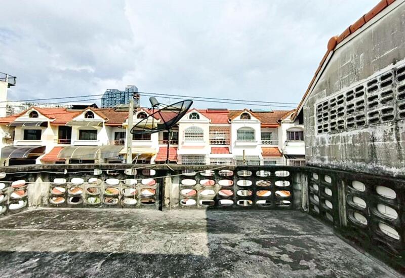 For Sale - สุขุมวิท 99, Bangkok