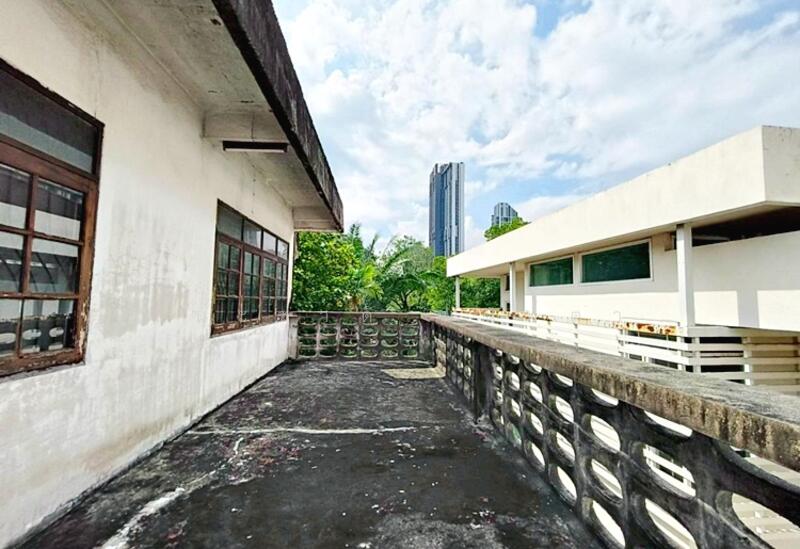 For Sale - สุขุมวิท 99, Bangkok