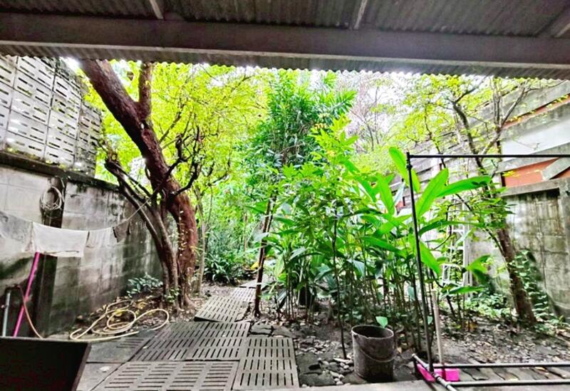 ขาย - สุขุมวิท 99, กรุงเทพ