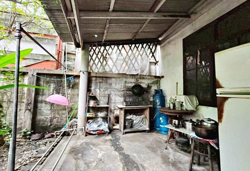 ขาย - สุขุมวิท 99, กรุงเทพ