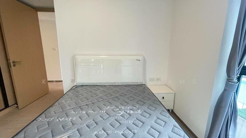 ให้เช่า - Regal Srinakarin 40 : รีเกิล ศรีนครินทร์ 40, กรุงเทพ