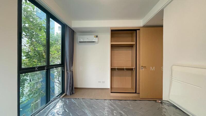 ให้เช่า - Regal Srinakarin 40 : รีเกิล ศรีนครินทร์ 40, กรุงเทพ