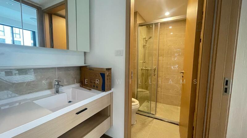 ให้เช่า - Regal Srinakarin 40 : รีเกิล ศรีนครินทร์ 40, กรุงเทพ