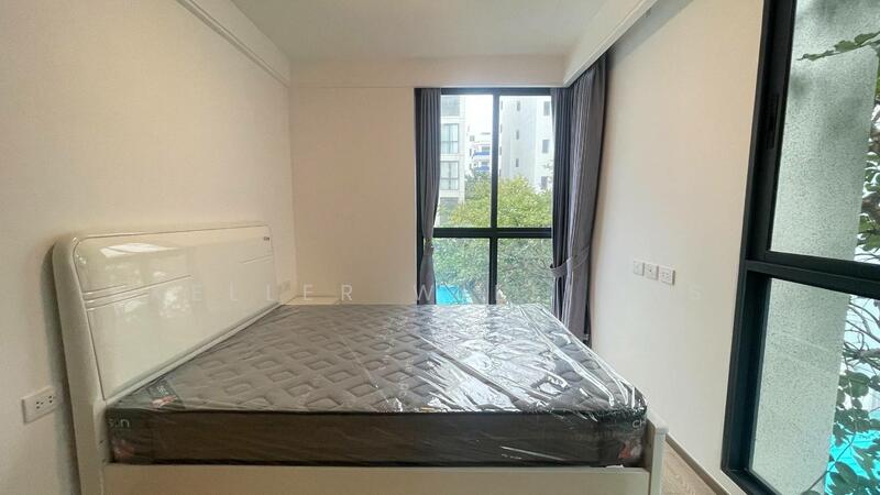 ให้เช่า - Regal Srinakarin 40 : รีเกิล ศรีนครินทร์ 40, กรุงเทพ