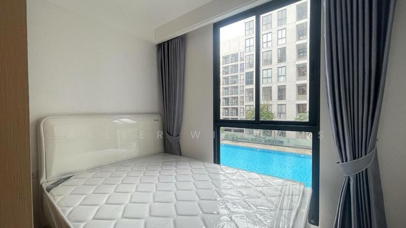 ให้เช่า - Regal Srinakarin 40 : รีเกิล ศรีนครินทร์ 40, กรุงเทพ