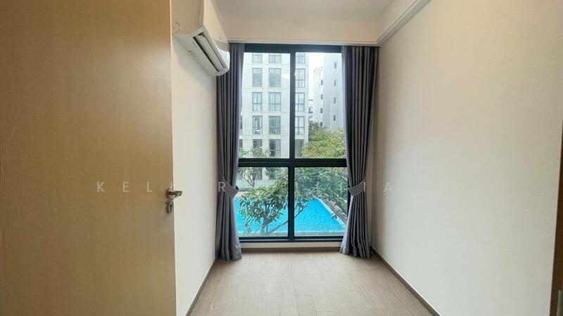 ให้เช่า - Regal Srinakarin 40 : รีเกิล ศรีนครินทร์ 40, กรุงเทพ