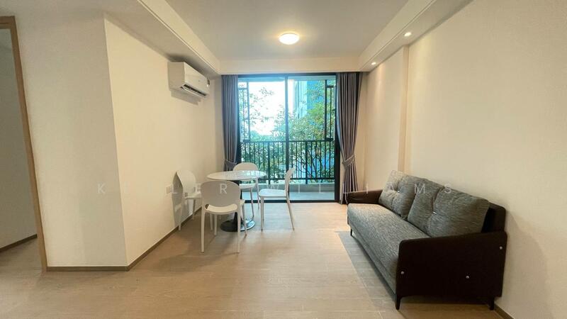 ให้เช่า - Regal Srinakarin 40 : รีเกิล ศรีนครินทร์ 40, กรุงเทพ