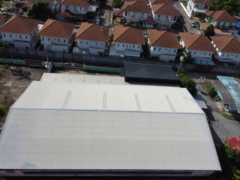 ให้เช่า - บางบัวทอง, นนทบุรี