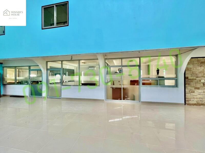 For Rent - บางบัวทอง, Nonthaburi