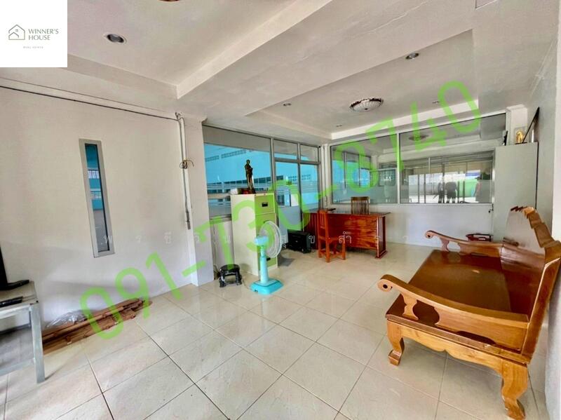 For Rent - บางบัวทอง, Nonthaburi