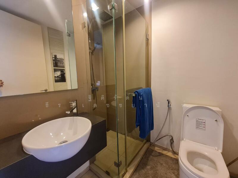 ขาย - Unixx South Pattaya : ยูนิกซ์ เซาท์ พัทยา, ชลบุรี