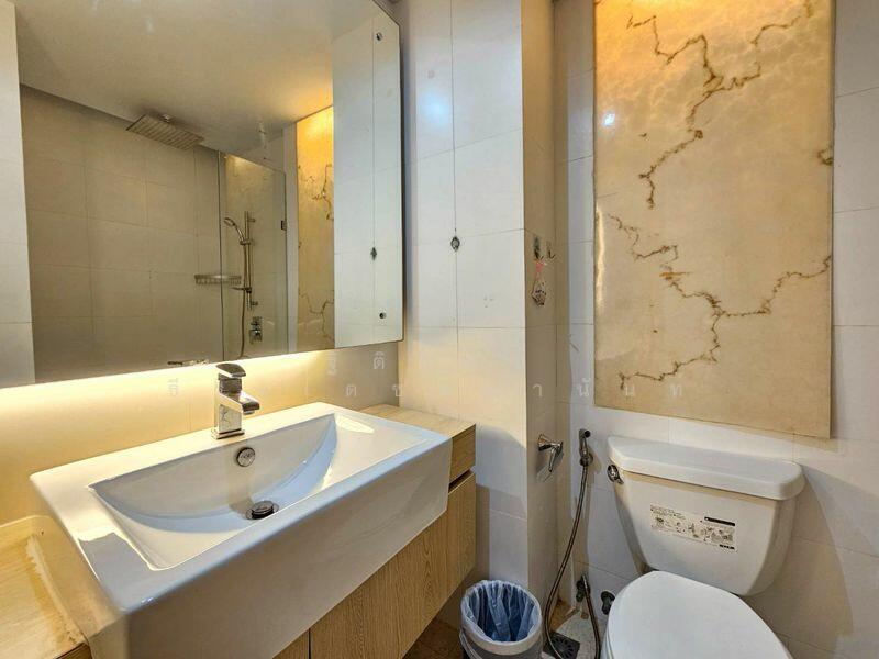 ขาย - Atlantis Condo Resort : แอตแลนติส คอนโด รีสอร์ท, ชลบุรี