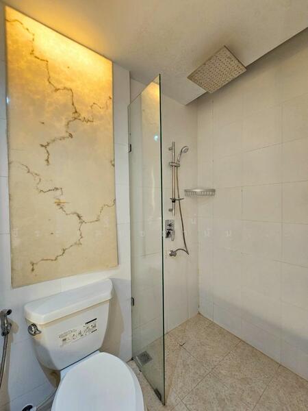 ขาย - Atlantis Condo Resort : แอตแลนติส คอนโด รีสอร์ท, ชลบุรี