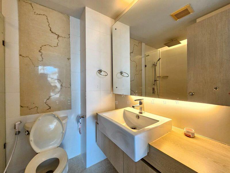 ขาย - Atlantis Condo Resort : แอตแลนติส คอนโด รีสอร์ท, ชลบุรี