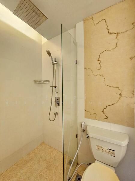 ขาย - Atlantis Condo Resort : แอตแลนติส คอนโด รีสอร์ท, ชลบุรี