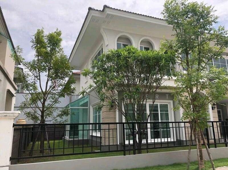 ขาย - Casa Grand Onnuch-Wongwhean : คาซ่า แกรนด์ อ่อนนุช-วงแหวน, กรุงเทพ