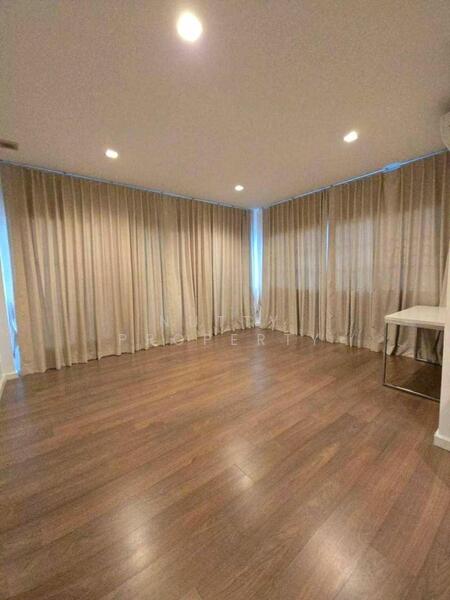 ขาย - Casa Grand Onnuch-Wongwhean : คาซ่า แกรนด์ อ่อนนุช-วงแหวน, กรุงเทพ