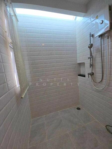 ขาย - Casa Grand Onnuch-Wongwhean : คาซ่า แกรนด์ อ่อนนุช-วงแหวน, กรุงเทพ