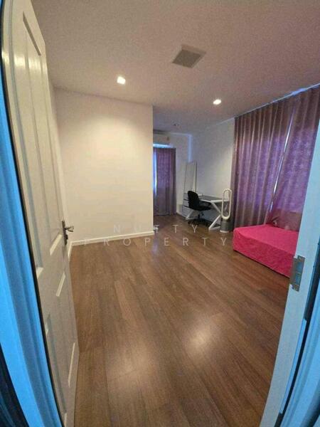 ขาย - Casa Grand Onnuch-Wongwhean : คาซ่า แกรนด์ อ่อนนุช-วงแหวน, กรุงเทพ