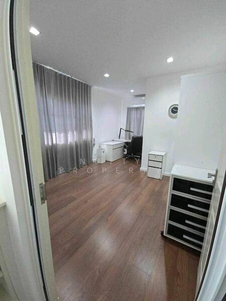 ขาย - Casa Grand Onnuch-Wongwhean : คาซ่า แกรนด์ อ่อนนุช-วงแหวน, กรุงเทพ