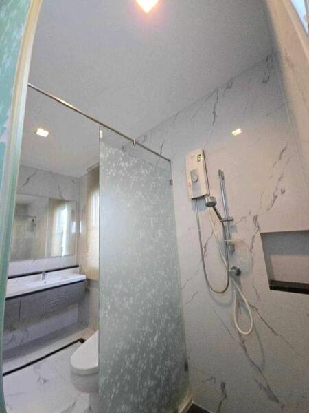 ขาย - Casa Grand Onnuch-Wongwhean : คาซ่า แกรนด์ อ่อนนุช-วงแหวน, กรุงเทพ