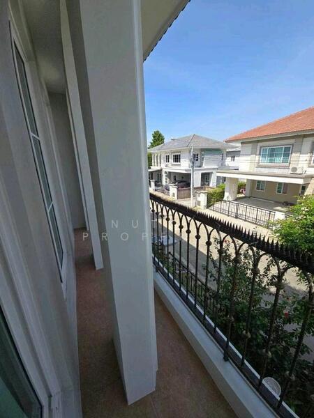 ขาย - Casa Grand Onnuch-Wongwhean : คาซ่า แกรนด์ อ่อนนุช-วงแหวน, กรุงเทพ