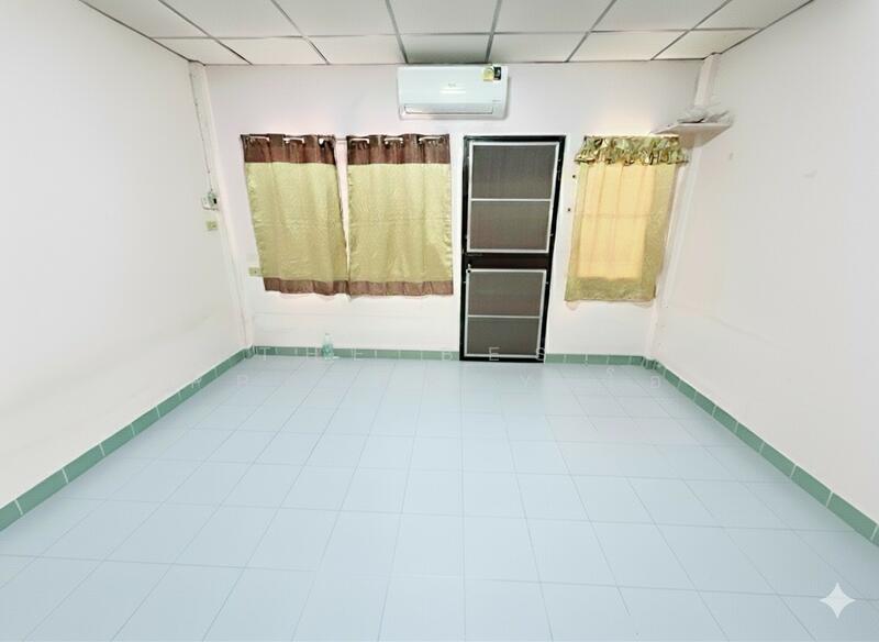 ขาย - Sap Din Thong Namdaeng : ทรัพย์ดินทอง หนามแดง, สมุทรปราการ