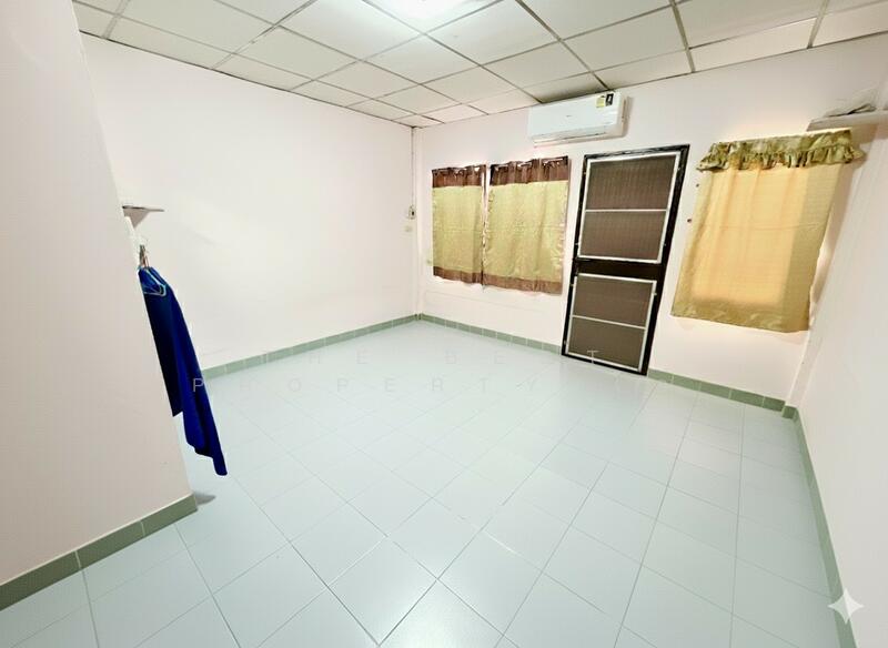 ขาย - Sap Din Thong Namdaeng : ทรัพย์ดินทอง หนามแดง, สมุทรปราการ