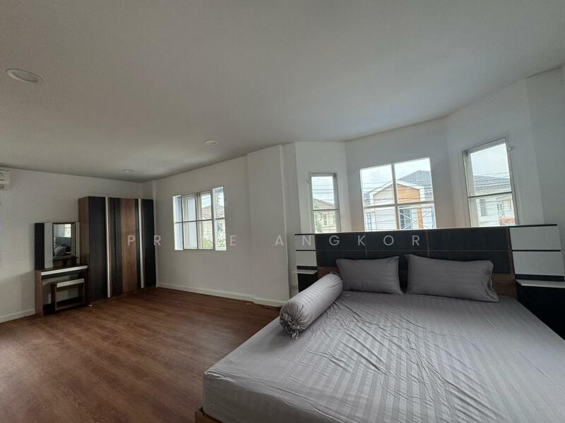 ให้เช่า - Land and Houses Park : แลนด์ แอนด์ เฮ้าส์ ปาร์ค, ภูเก็ต