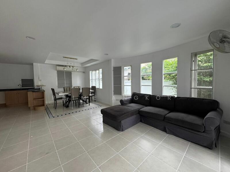 ให้เช่า - Land and Houses Park : แลนด์ แอนด์ เฮ้าส์ ปาร์ค, ภูเก็ต