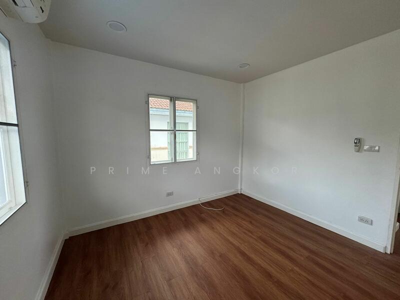 ให้เช่า - Land and Houses Park : แลนด์ แอนด์ เฮ้าส์ ปาร์ค, ภูเก็ต