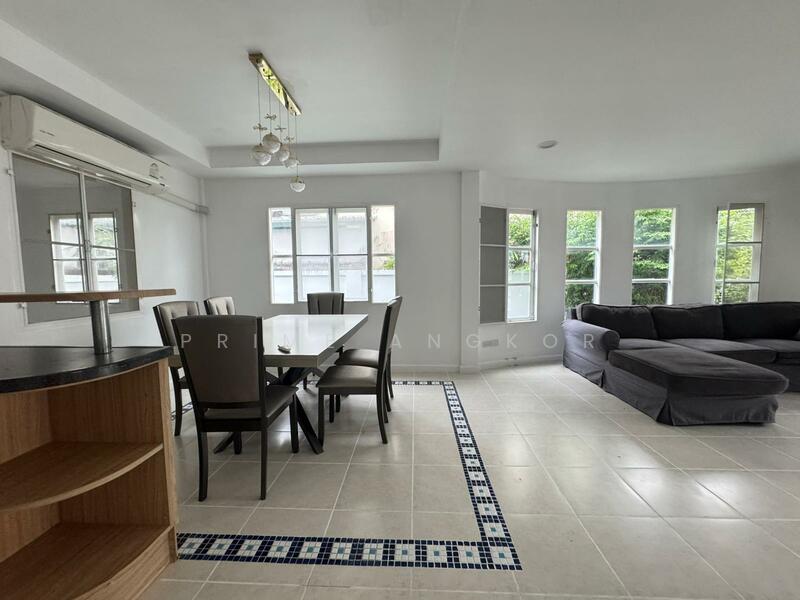 ให้เช่า - Land and Houses Park : แลนด์ แอนด์ เฮ้าส์ ปาร์ค, ภูเก็ต