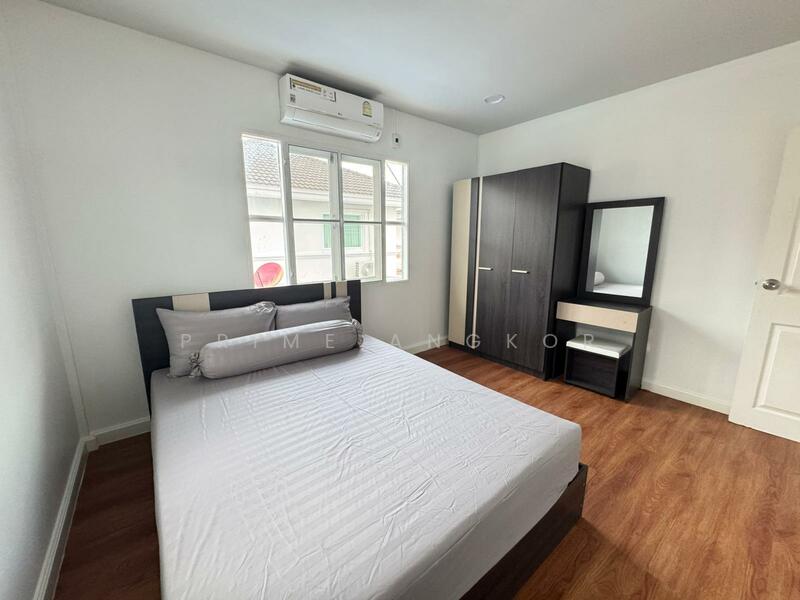 ให้เช่า - Land and Houses Park : แลนด์ แอนด์ เฮ้าส์ ปาร์ค, ภูเก็ต