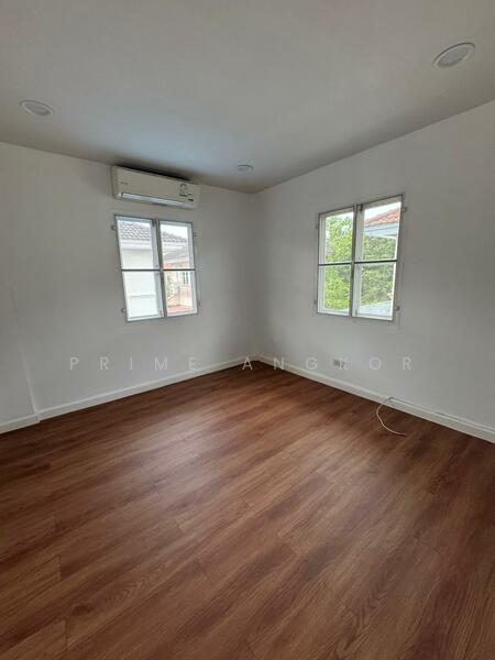 ให้เช่า - Land and Houses Park : แลนด์ แอนด์ เฮ้าส์ ปาร์ค, ภูเก็ต