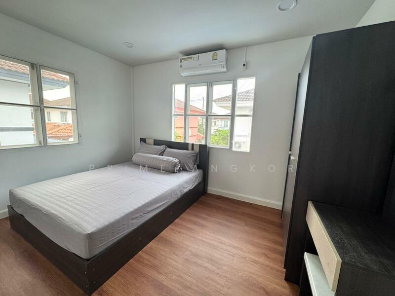 ให้เช่า - Land and Houses Park : แลนด์ แอนด์ เฮ้าส์ ปาร์ค, ภูเก็ต