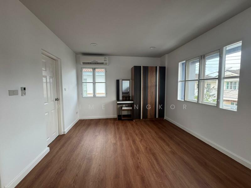 ให้เช่า - Land and Houses Park : แลนด์ แอนด์ เฮ้าส์ ปาร์ค, ภูเก็ต