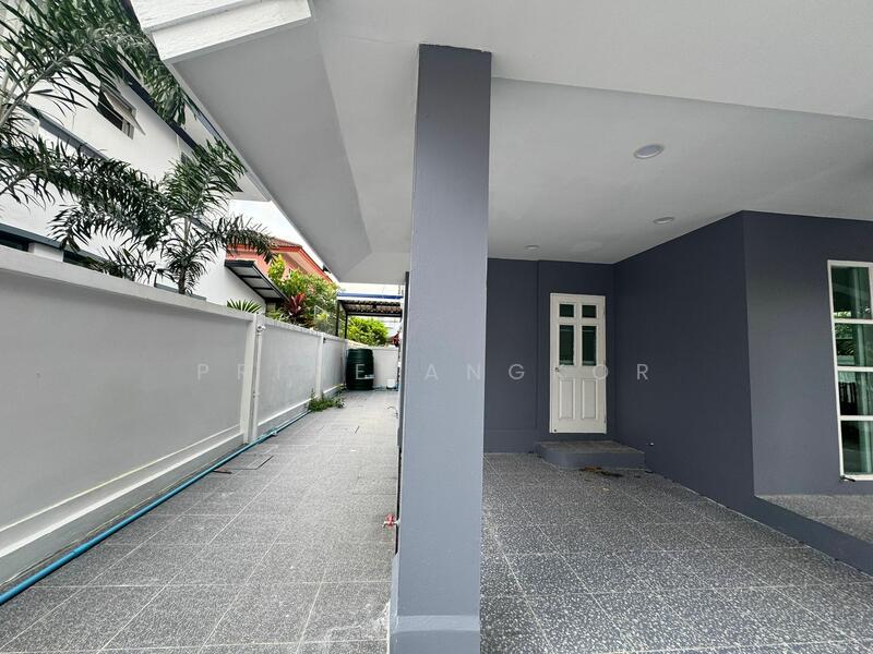 ให้เช่า - Land and Houses Park : แลนด์ แอนด์ เฮ้าส์ ปาร์ค, ภูเก็ต