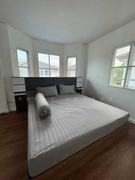 ให้เช่า - Land and Houses Park : แลนด์ แอนด์ เฮ้าส์ ปาร์ค, ภูเก็ต